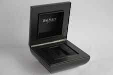 BALMAIN Écrin pour montre