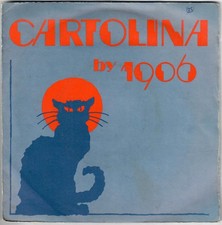 1906 Cartolina Helza 1974