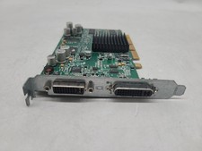 ATI Radeon Video Graphics Card FOR MAC ADC/DVI 109-99700-00