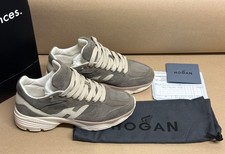 Chaussure basket HOGAN femme