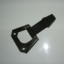 Ducati ST2 ST4 ST4s Ancrage du