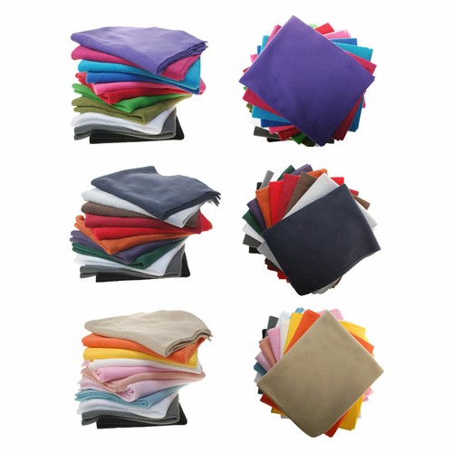 Paquet combinaison polaire - paquet,