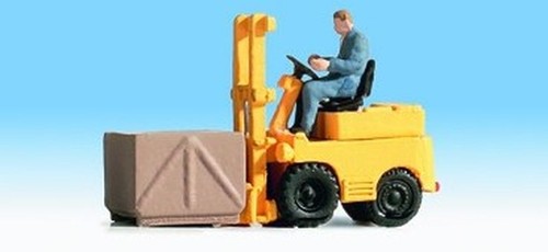 Noch 16770 chariot - 16770,