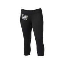 Reebok CD1423-C Pantalon