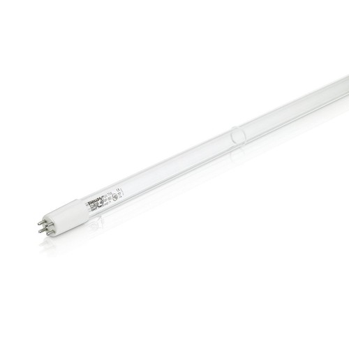 Philips uvc lampe tuv t5 - -,