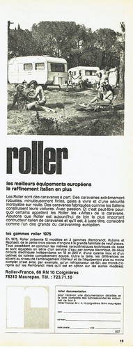 Publicité advertising 088 - publicité,