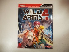 guide officiel official