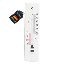 Thermomètre analogique