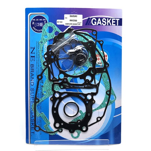 Stock full engine sealing - us, stock！full