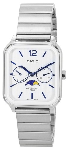 Casio standard analog - standard,