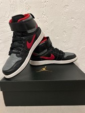 Nike Air Jordan 1 High Flyease
