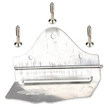 Mandoline Instrument De