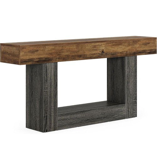 Table console hoga ry240 - table,