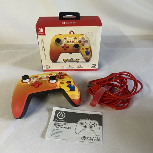 Nintendo switch manette - switch,
