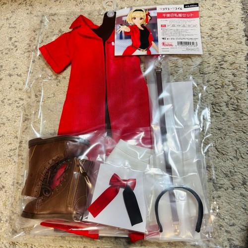 Ensemble tenues - ensemble,
