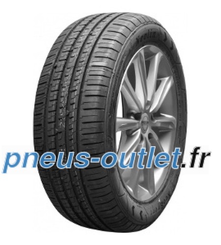 Neolin neosport 235 r17 - r17, 97w