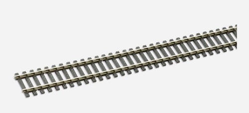 Peco sl100 code 100 rails - 25,