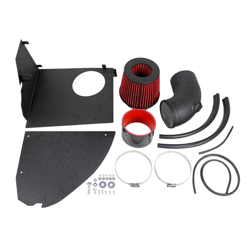 New for bmw - 2022+, m240i