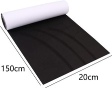 Panngu Tissu microfibre