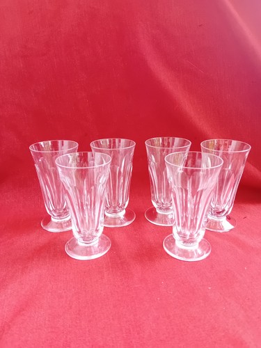 Serie flutes a champagne - serie,