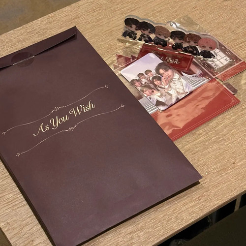 Nct wish taiwan taipei - nct,