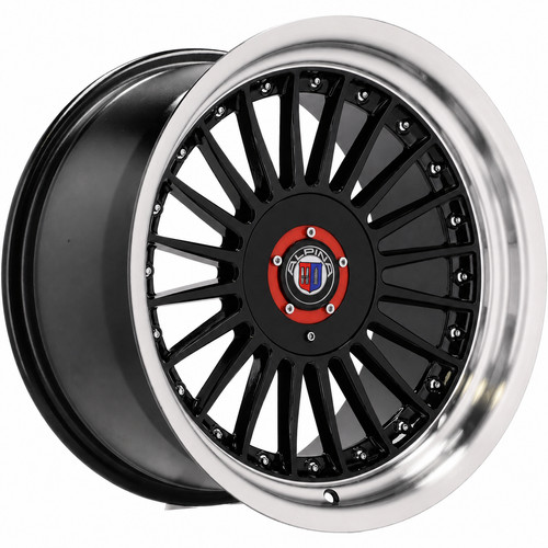 Jantes neuves pour - neuves, bmw