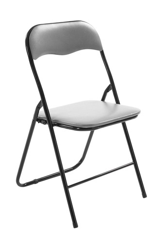 Chaise pliante felix - chaise,
