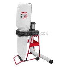 ASPIRATEUR POUSSIERE