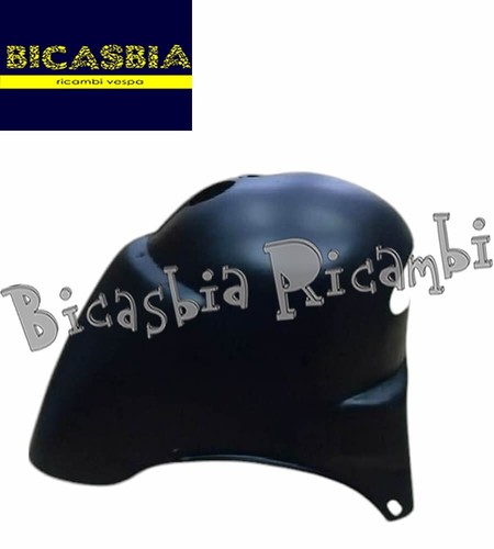 3033 casque cylindre moteur - 3033,