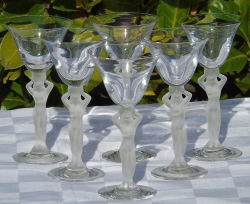Service verres à - service,