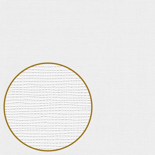 Tadessi papier peint - tadessi,