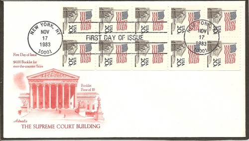1896e flag over - #,