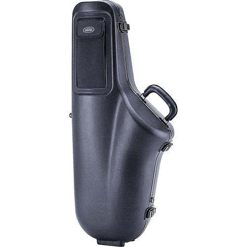 Skb skb450 professional - skb,
