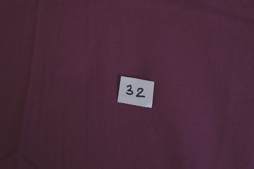 Drap plat lit personne - lit,