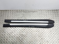 Opel Mokka 2013 Diesel Barres