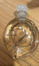 Yves Rocher® ODE A L'AMOUR™