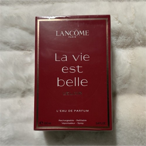 Lancôme vie est belle - la,