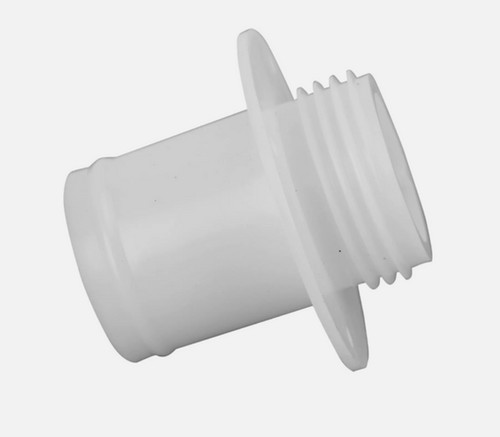 Gas tank filler - gas,