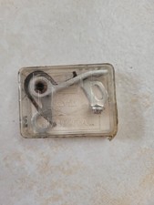 jeu de contacts rupteur DS 203