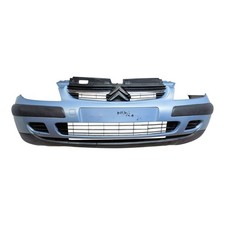 Pare-choc avant Citroen C5