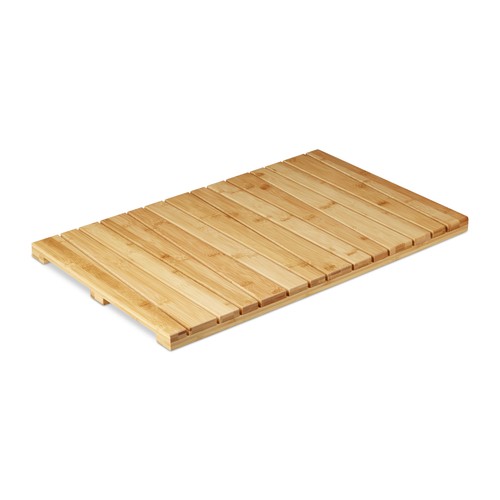 Tapis bain caillebotis en - bain,