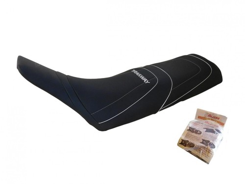 Housse selle design - housse,