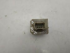 PEUGEOT 206 Hayon 2A / C Ventilateur Soufflant Relais 38574