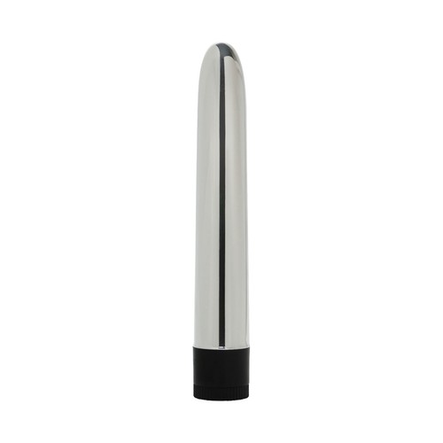 Sextoys pour tous vibromasseur - pour,