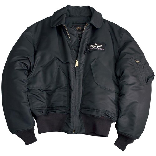 Usa made cwu - made, alpha