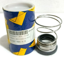 Eureka Mechanical Seal 35mm Reverse Taper New Fast Shipping