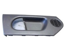 Speaker Box Left Front Speaker Panel (Tweeter) 13236020 -