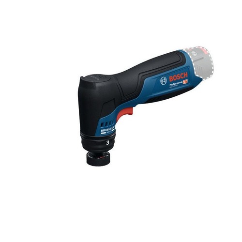 Ponceuse vibrante bosch - vibrante,