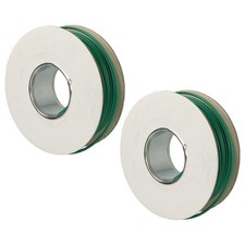 2 câble périphérique pour