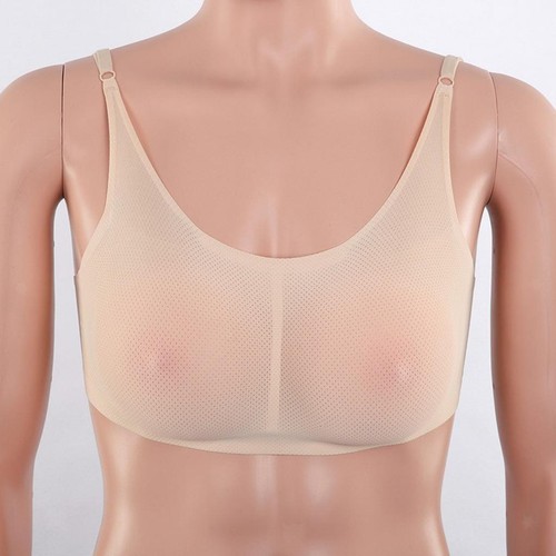 Soutien gorge avec - soutien-gorge,